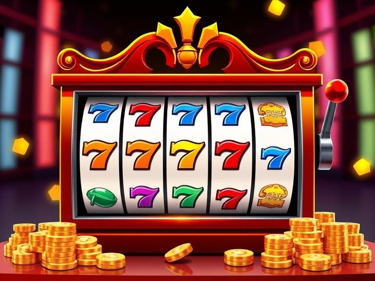 123bet