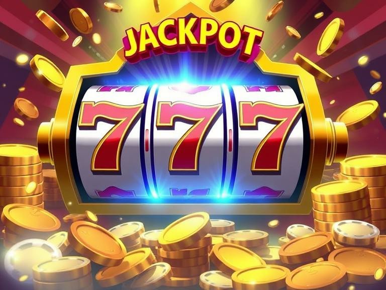 123bet