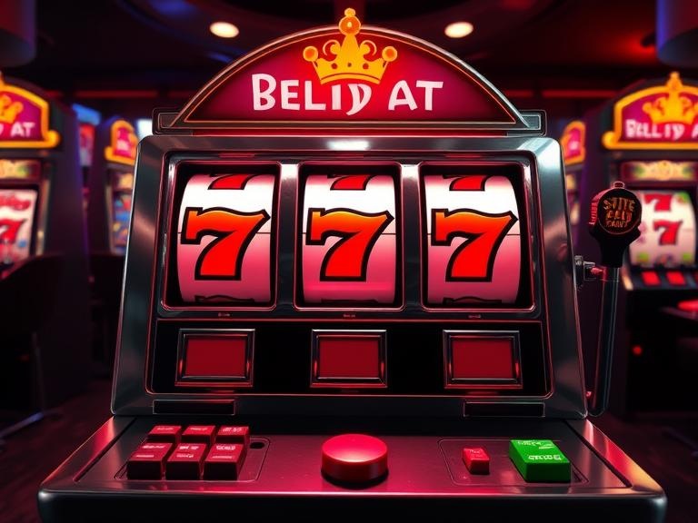 123bet
