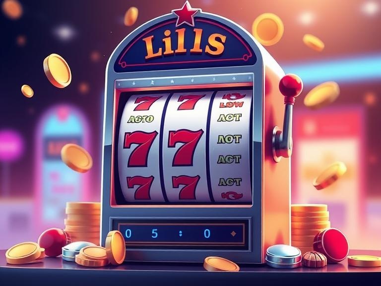 123bet