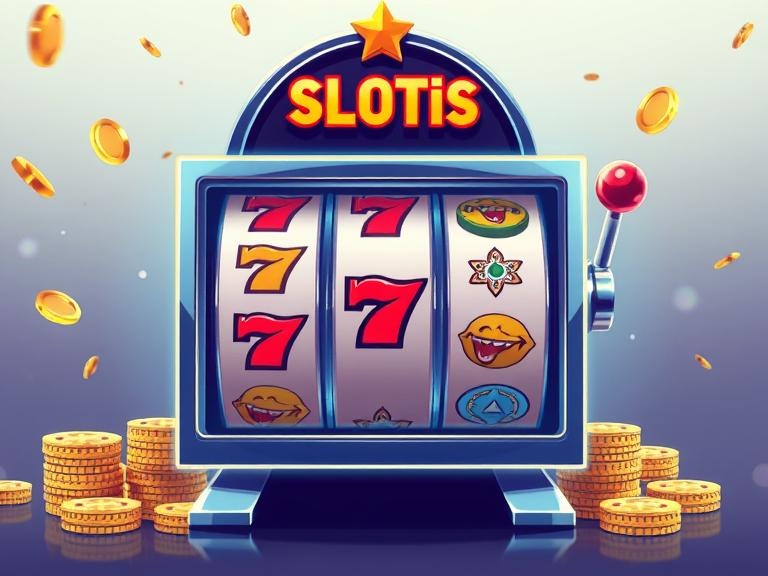 123bet