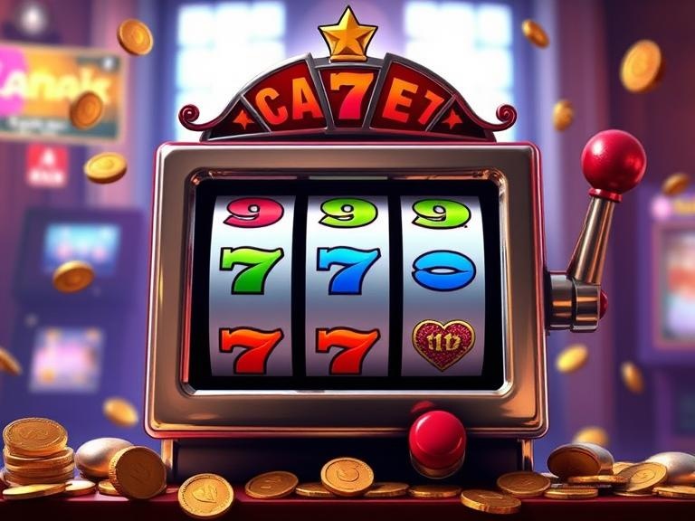 123bet