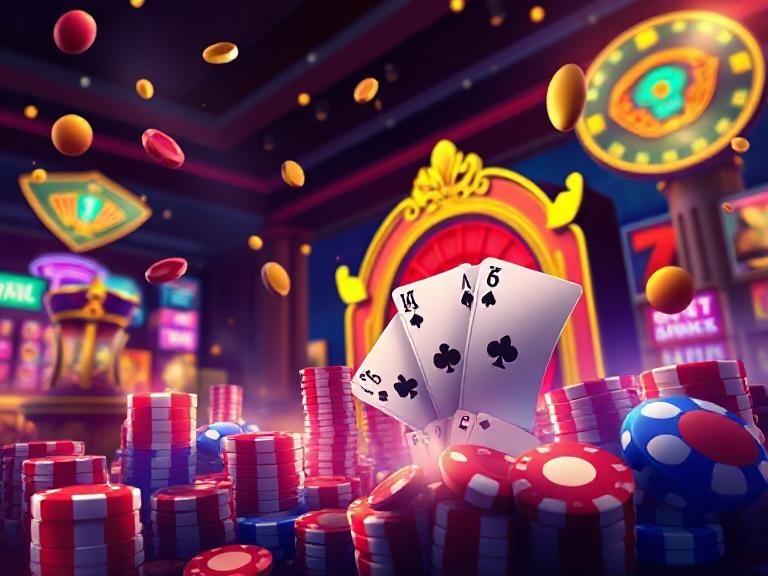 123bet