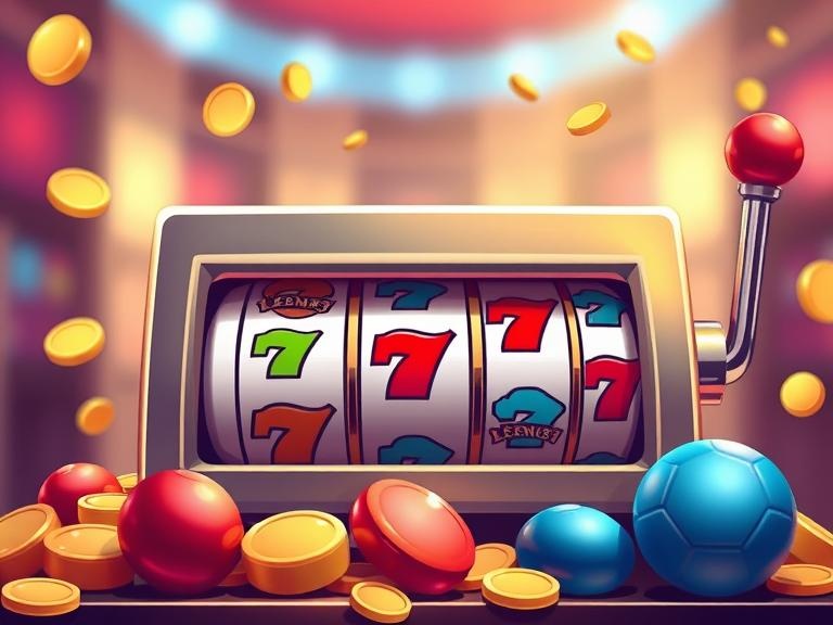 123bet