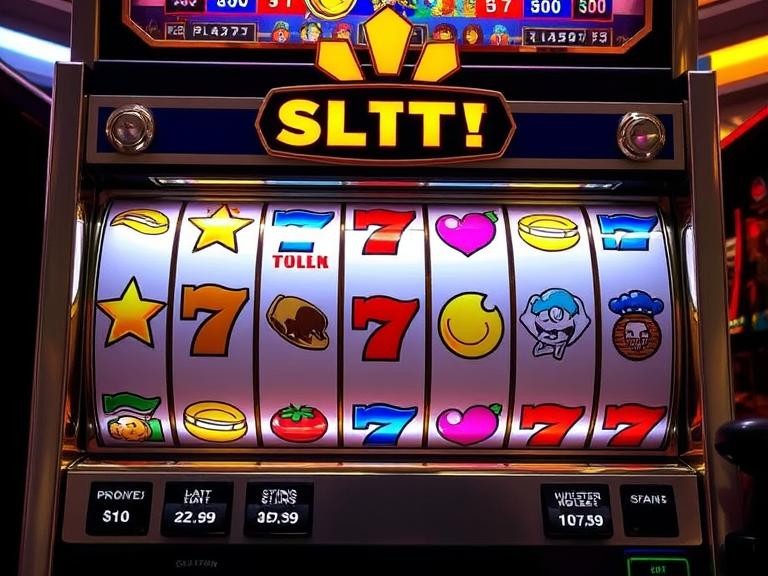 123bet