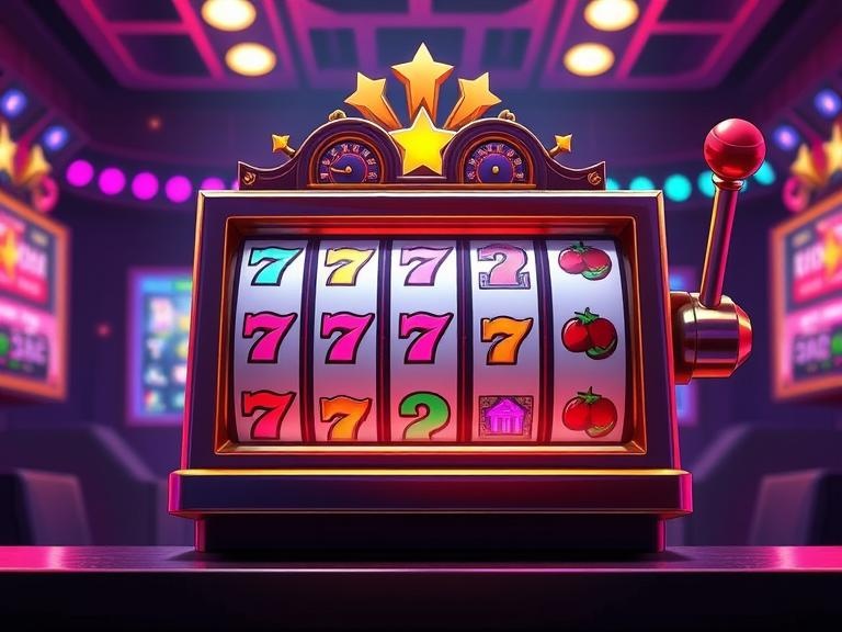 123bet