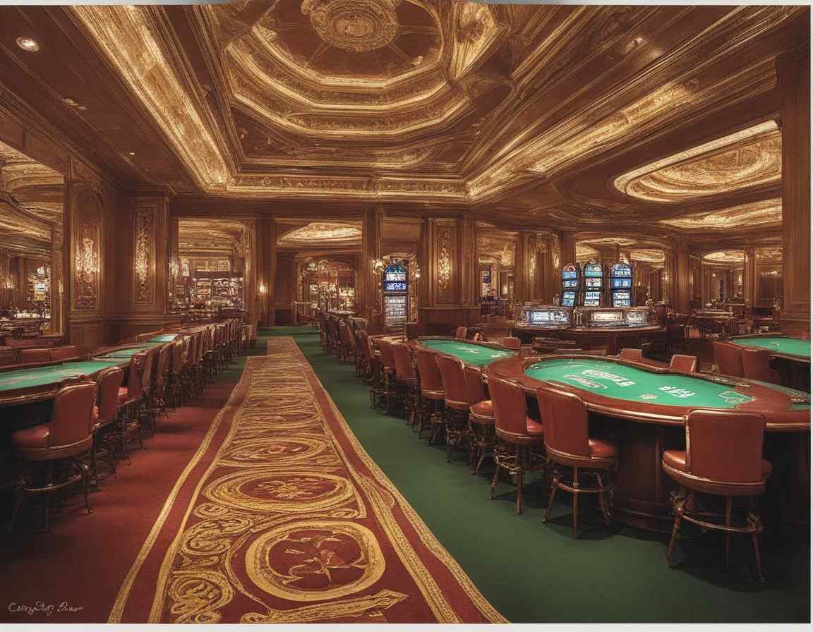 123bet