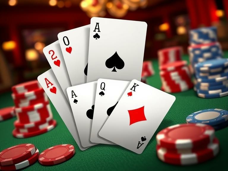 123bet