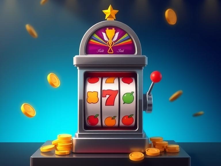 123bet
