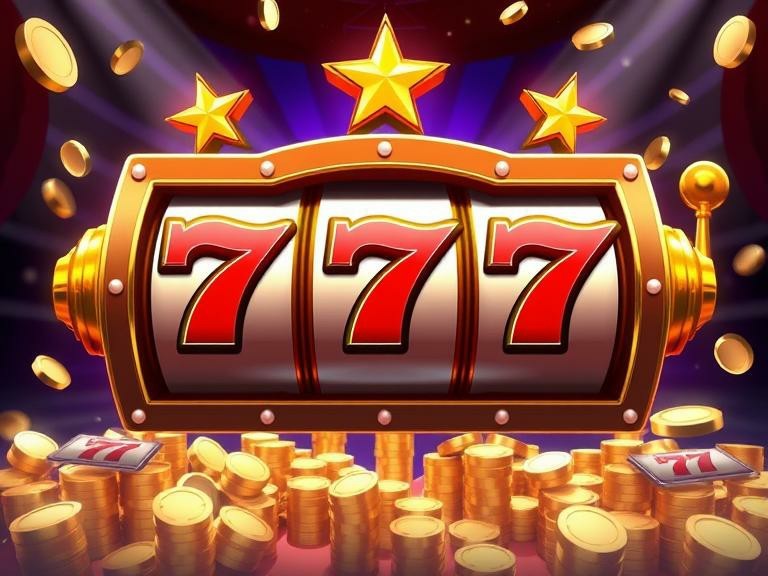 123bet