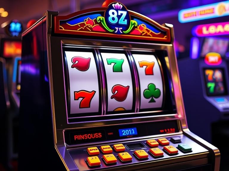 123bet