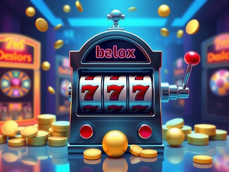123bet