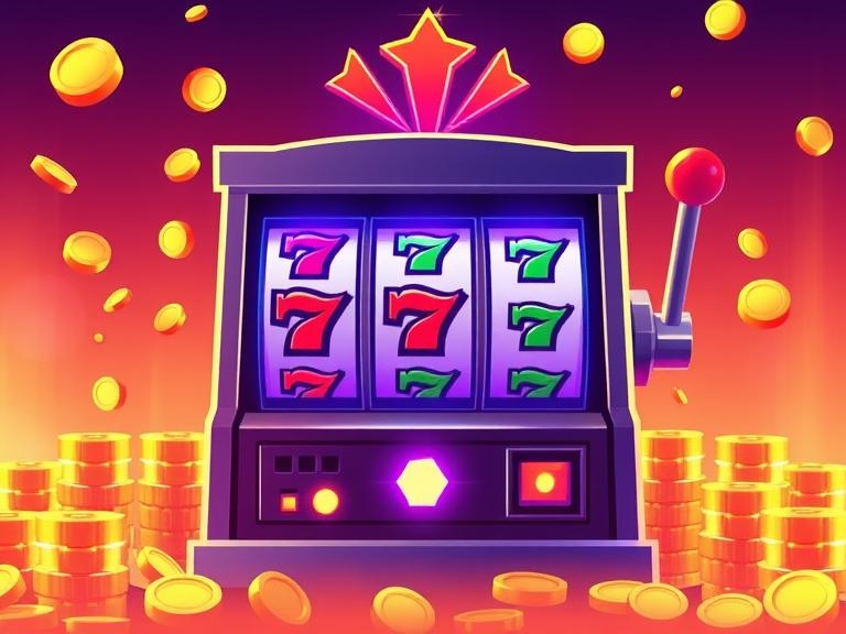 123bet