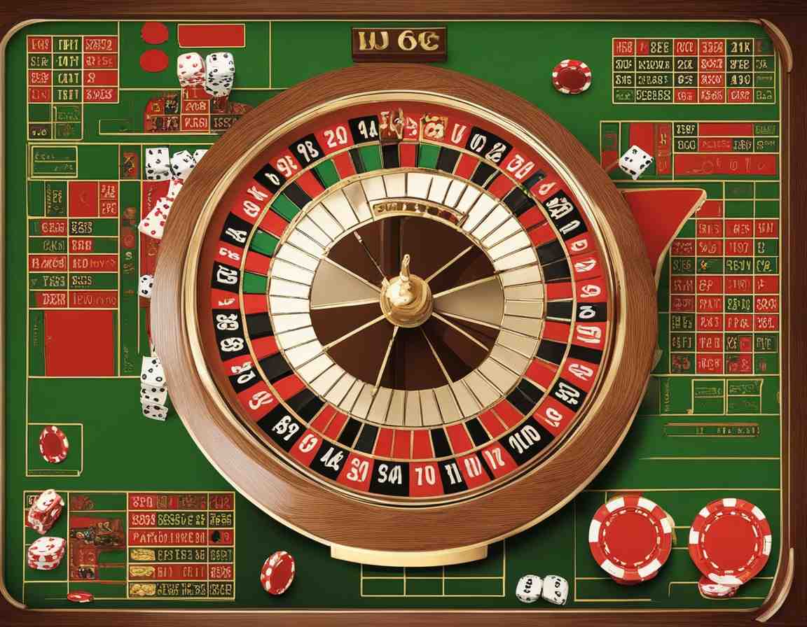 123bet
