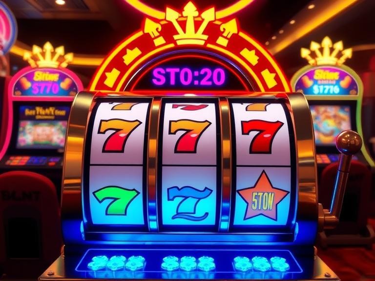 123bet