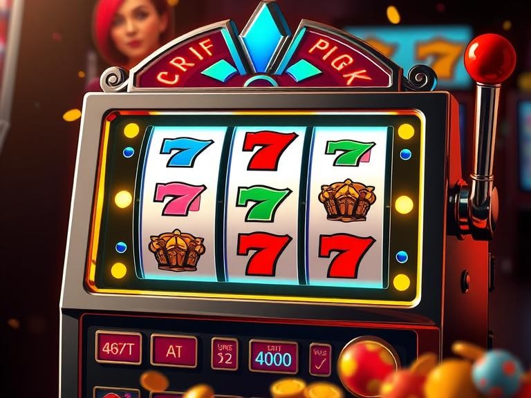 123bet