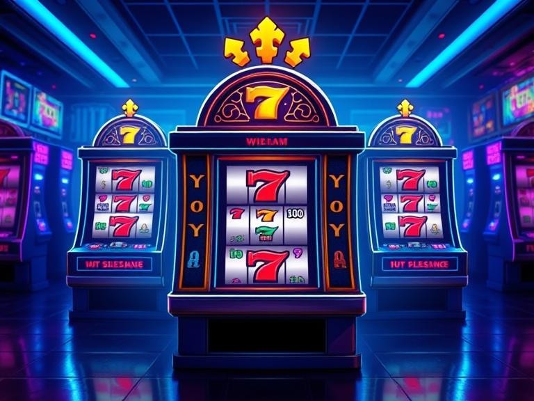 123bet