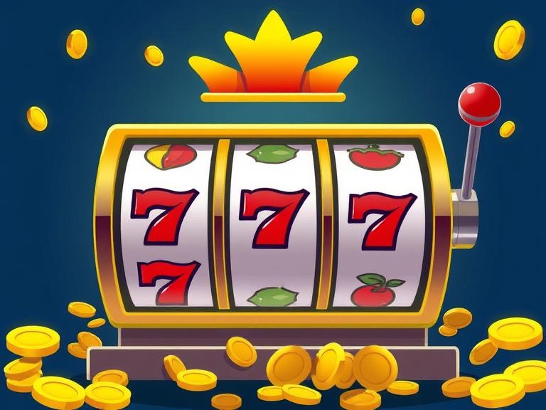 123bet