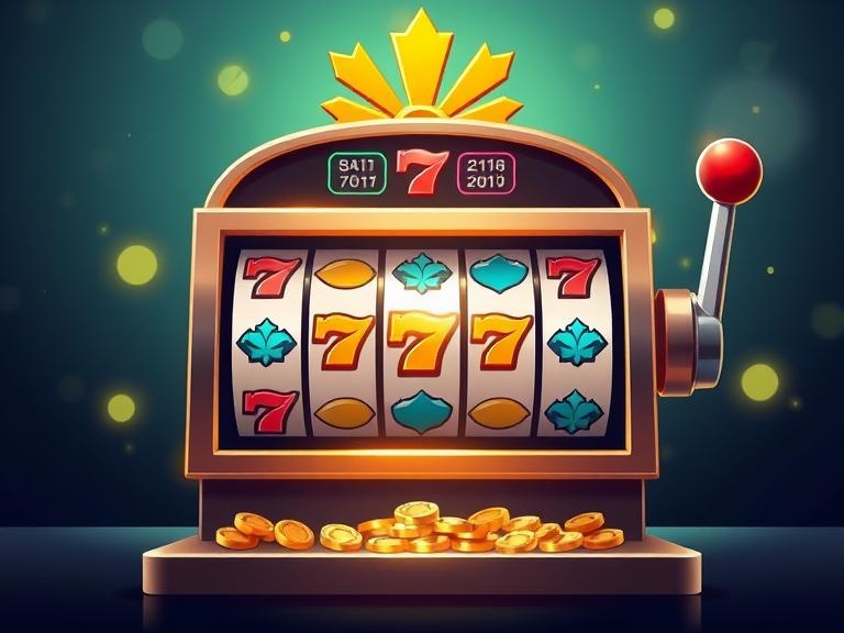 123bet