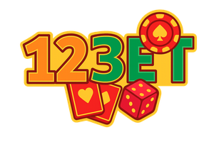 123bet